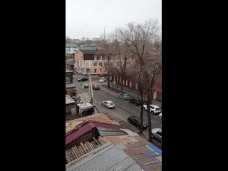 Видео от Я живу в Иркутске