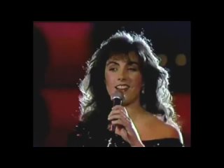 Laura Branigan - Gloria 1982