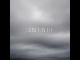 DJ REDNEIS - Losing Control (трек)