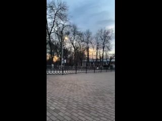 Видео от JUST кайф/Антиквиз/КАРАОКЕ баттл/Боровичи