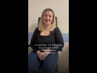 Видео от Врач-Офтальмолог | офтальмохирург | Москва | МО