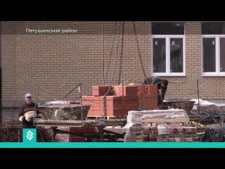 Video by Подслушано [В] Петушинском районе