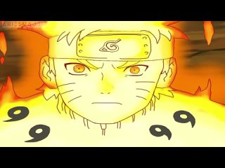 Naruto vs Goku ( part 1) #fights #fanfight #fanmade #fananimation #animation #goku #naruto