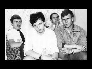 Премьер-Клуб - г. Чокурдах Дом, не знавший любви (1987)