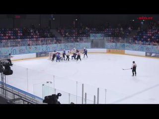 Video by ХК Бобруйск | hockey_club_bobruisk