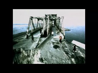 Видео от Ретро Хиты 80х-90х  (Самые крутые песни)