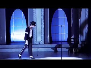 Michael Jackson - Billie Jean