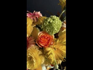 Букетоff- Доставка цветов в г. Горячий Ключtan video