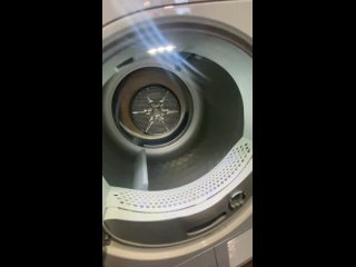Видео от Ремонт стиральных и сушильных машин Уфа