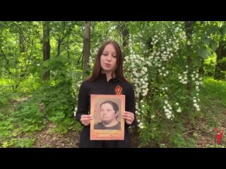 Видео от Большая Перемена | Воронежская область