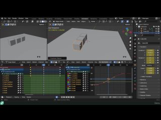 8 - Interpolation