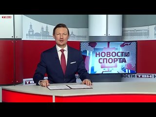 Алексей Медведев возглавит «Буран»