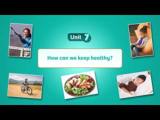 Sm2ed Think And Learn Video L3 U7-7