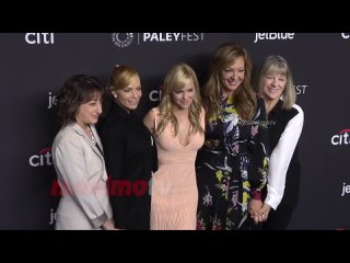 Anna_Faris,_Allison_Janney,