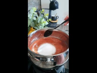 Рецепты и заготовки | домашняя консервация