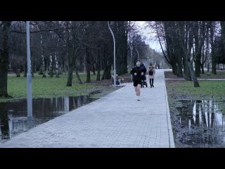 Video by Абитуриенту УГПС МЧС России