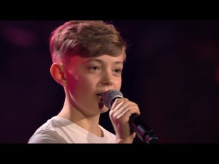 The Voice Kids 2024 Germany S12E04 1080p WEB Sat.1