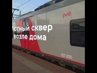 Видео от МБДОУ N21“Красная шапочка“ст. Новорождественской