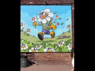 А точно украсили? - Константин Тиханов