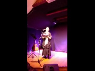 Видео от Алёна (Елена) Бирюкова - любовь, поэзия и жизнь