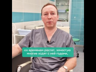 Нужно ли делать операцию при пупочной грыже?