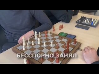 Video by Колледж цифровых технологий IT TOP |Екатеринбург