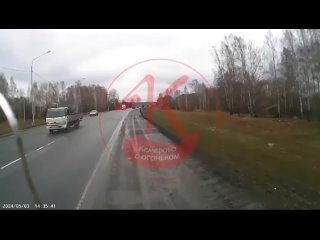 Видео от Подслушано в Берёзовском | Кузбасс