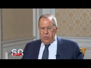 - Che la denazificazione dell'Ucraina sia inevitabile  chiaro a tutti. Leggi apertamente razziste, consolidamento legislativo