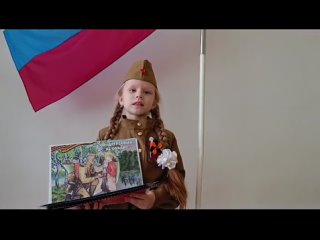 Видео от МБДОУ Детский сад №7 Золотая рыбка
