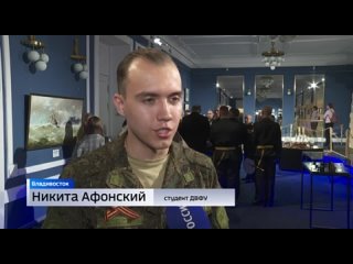 В Пушкинском театре состоялась премьера музыкального спектакля посвященного Дню Победы. В основе сюжета  подготовка агитбригады