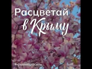 Video by “Тропикана тур“/Туристическое агентство