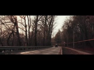 Нурминский-Black-Guard-Официальный-клип