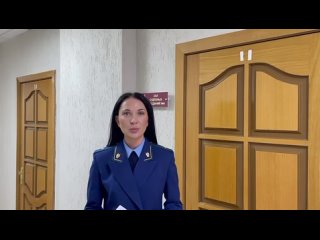 В Самарской области вынесен приговор по уголовному делу об организации женщиной с подругой заказного убийства бывшего супр