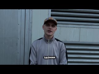 Трувонт - Приглашение на концерт в городе Тара, 22 июня