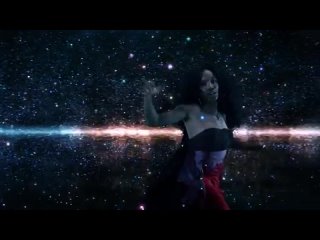 Kendrick Lamar, SZA - All The Stars