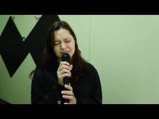 Video by Уроки гитары,вокала,фоно, ударных в Астрахани