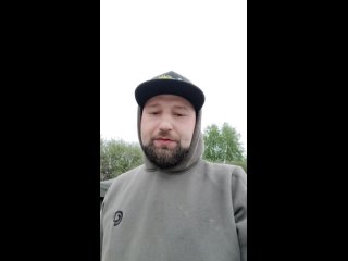 Video by CarpLab - вся правда о карпфишинге (carpfishing)