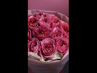 Видео от Цветы в Саяногорске дешевле + доставка.