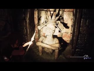21 640 (24) Shadow of the Tomb Raider 25