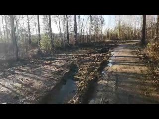 Концессия по ХВС и водоотведению в МГО заканчивается в этом году