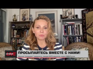 Он (Трамп) и с Виктором Орбаном встречался, и встречался с Дэвидом Кэмероном, сейчас вот встретился с Анджеем Дудой, и есть инф