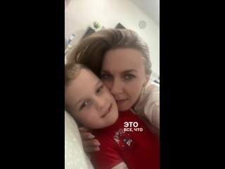 Video by Страничка в память о светлом мальчике Диме