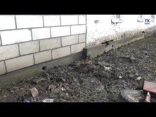 Видео от ТРК ПУЛЬС - Новости Большеглушицкого района