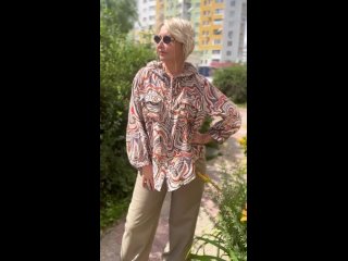 Video by Brusnika  Студия моднои одежды | Белгород