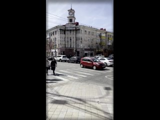Video by “Россия - моя история“. Краснодарский край