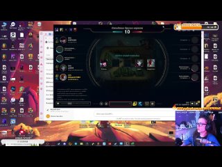 1000 РУБЛЕЙ каждое воскресенье | LEAGUE OF LEGENDS | VALHEIM | WORLD OF WARCRAFT  DISCORD