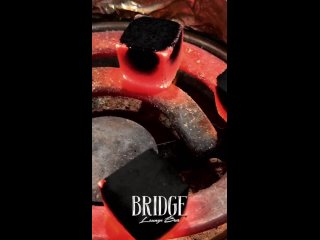 Bridge Lounge-Bar kullanıcısından video