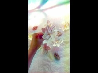 Видео от Зефирные цветы, букеты Серпухов