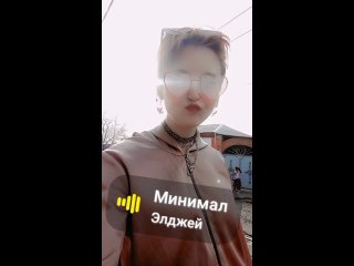 Snapchat-922015319.mp4