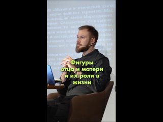 Видео от Григорий Кузнецов. Официальное сообщество